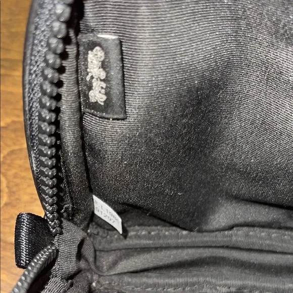 Coach Square Hybrid Pouch - Picture 7 of 7